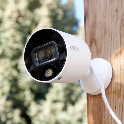 We Are Smart Home Groups